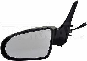 Door Mirror  Dorman  955-092