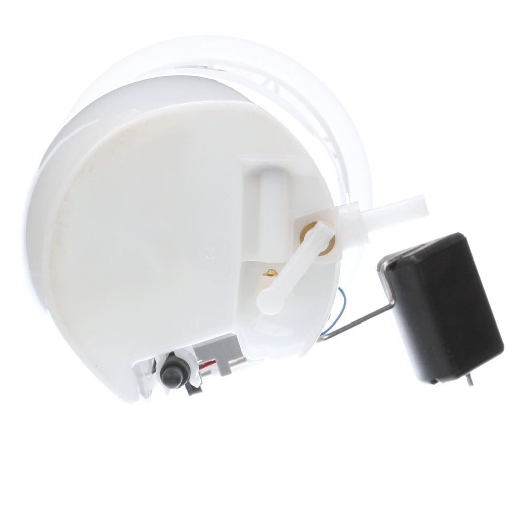 Fuel Pump Module Assy  Delphi  FG1266