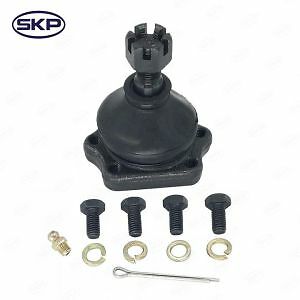Upper Ball Joint  Skyward Automotive  SK9022