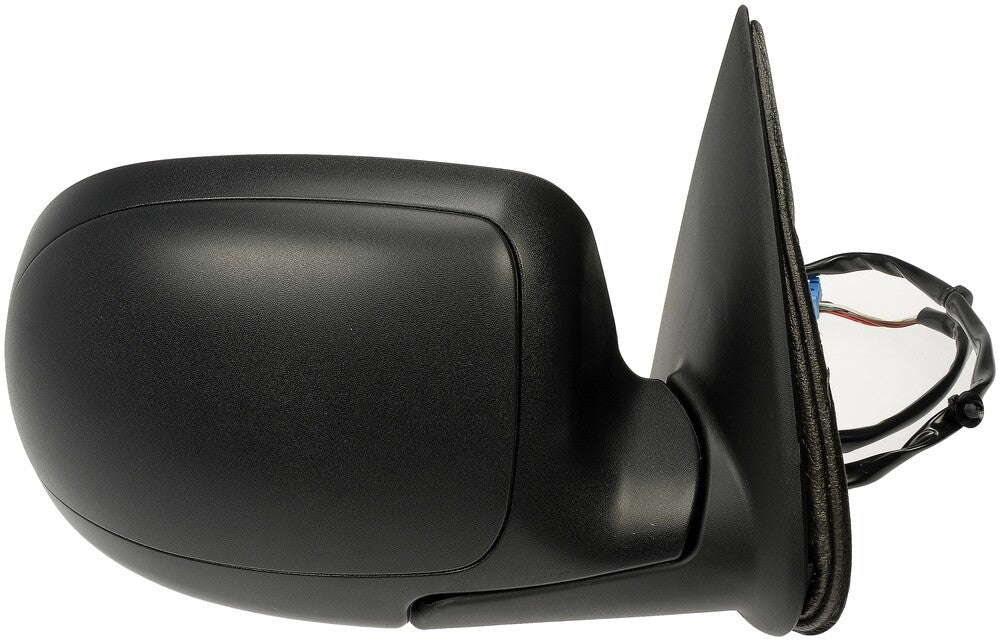 Door Mirror  Dorman  955-1275
