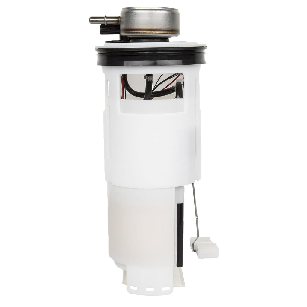 Fuel Pump Module Assy  Delphi  FG0202