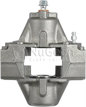 Rr Right Rebuilt Brake Caliper  Nugeon  97-01637A