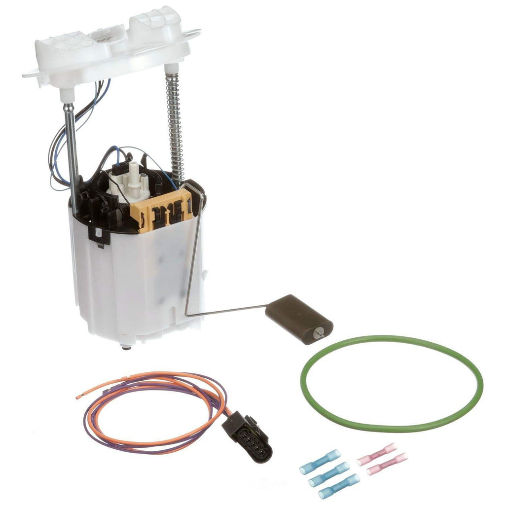Fuel Pump Module Assy  Delphi  FG2479