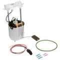 Fuel Pump Module Assy  Delphi  FG2479