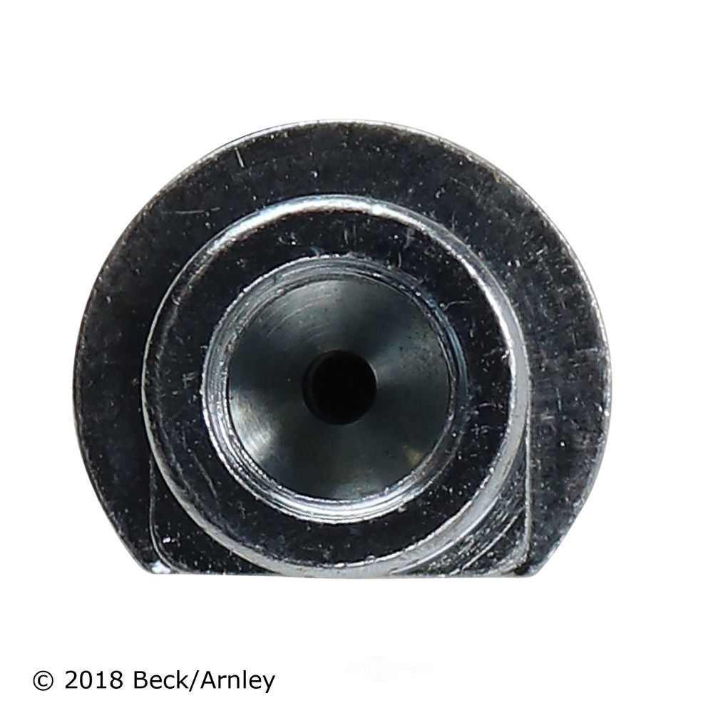 Rr Brake Hose  Beck/Arnley  073-2045