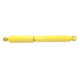 Rr Gas Magnum  Monroe/Expert Series  34676
