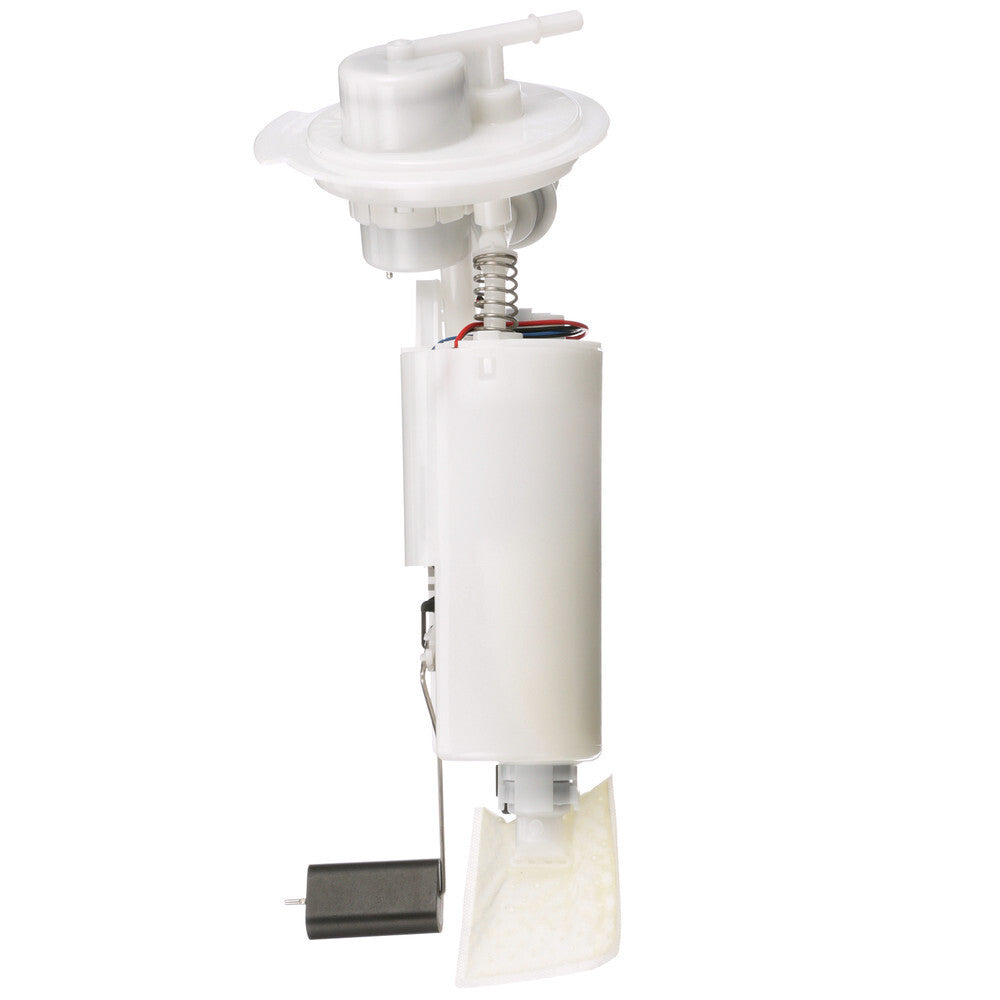 Fuel Pump Module Assy  Delphi  FG0482
