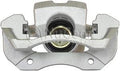 Rr Right Rebuilt Brake Caliper  Nugeon  99-01733A