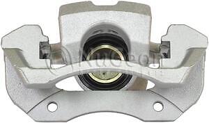 Rr Right Rebuilt Brake Caliper  Nugeon  99-01733A