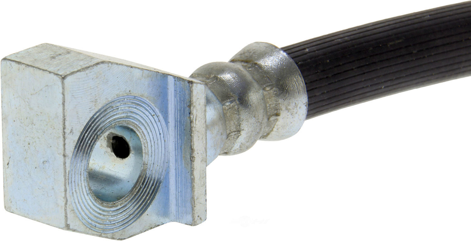 Rr Brake Hose  Centric Parts  150.61338