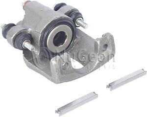 Brake Caliper Rr  Nugeon  97-17870PB