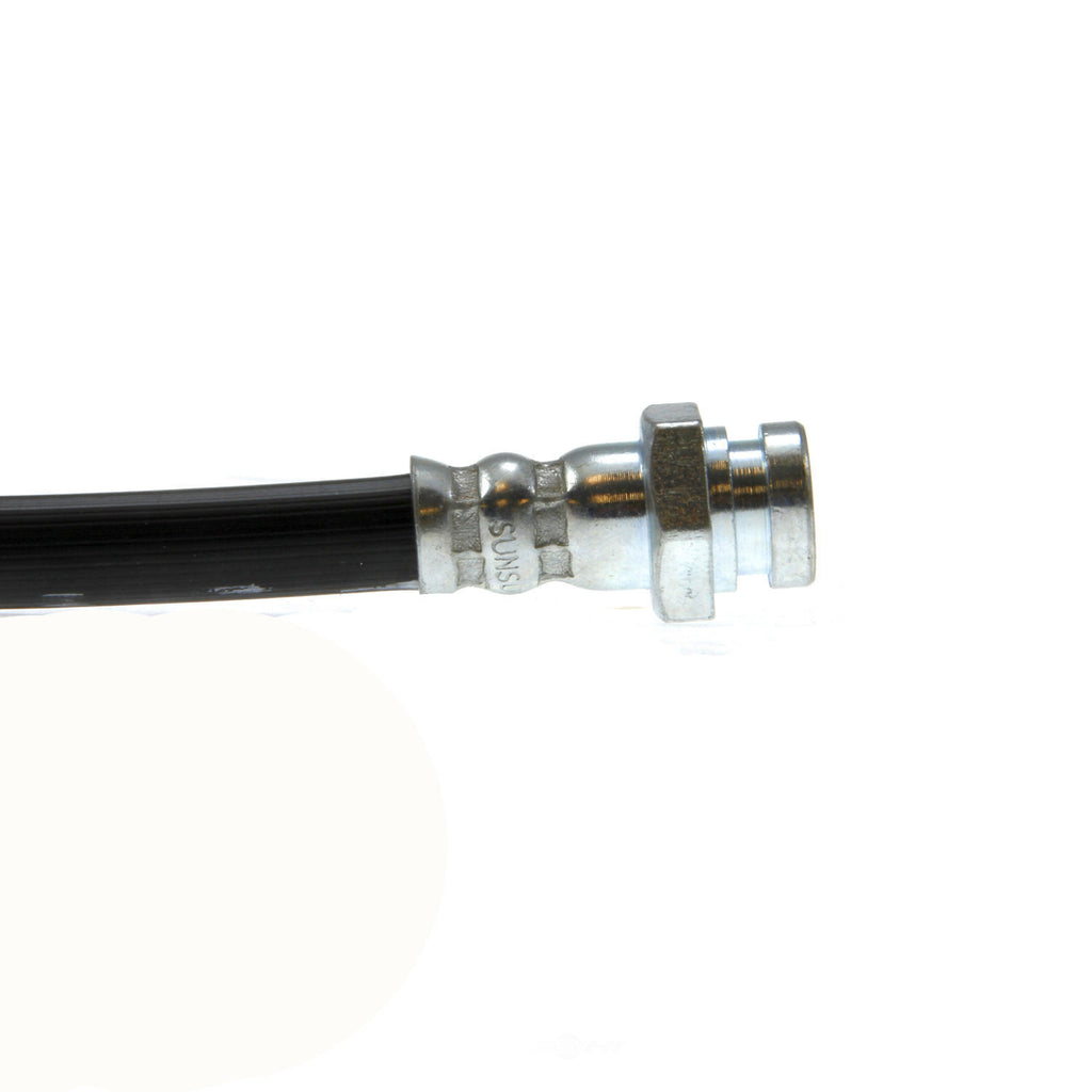 Frt Brake Hose  Centric Parts  150.42100