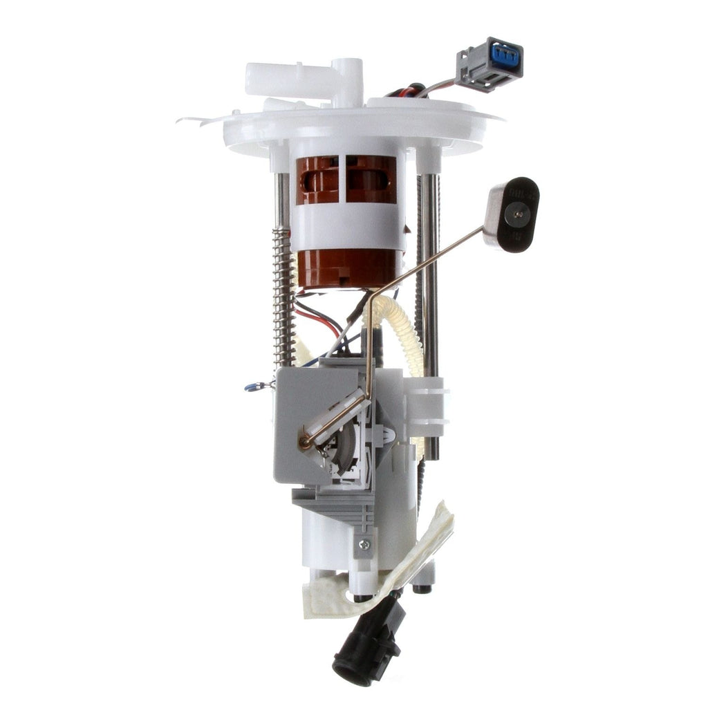 Fuel Pump Module Assy  Delphi  FG0874