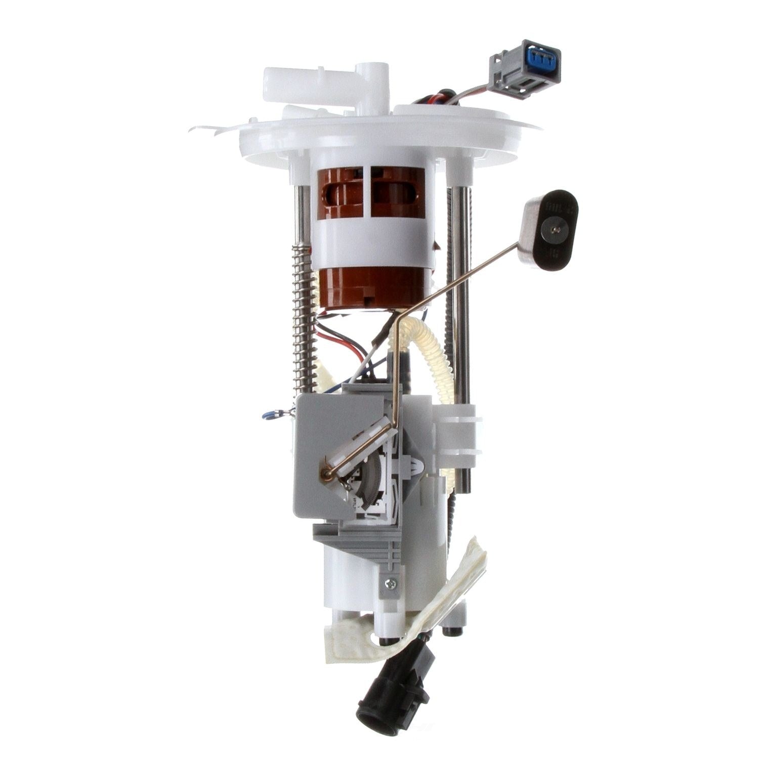 Fuel Pump Module Assy  Delphi  FG0874