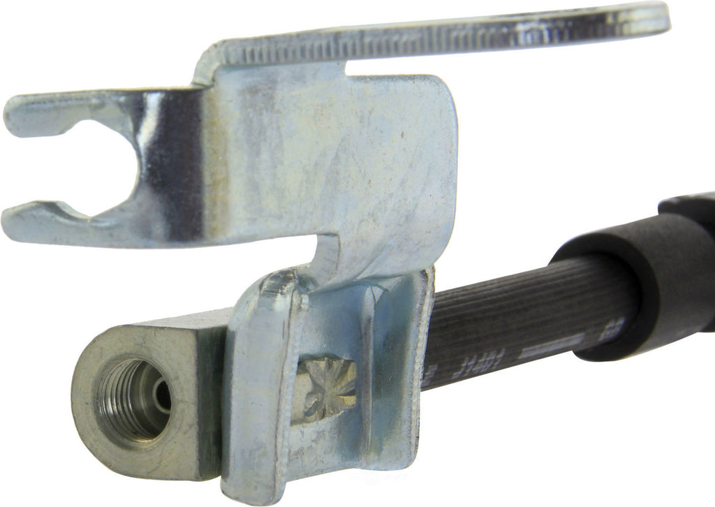 Rr Brake Hose  Centric Parts  150.67385