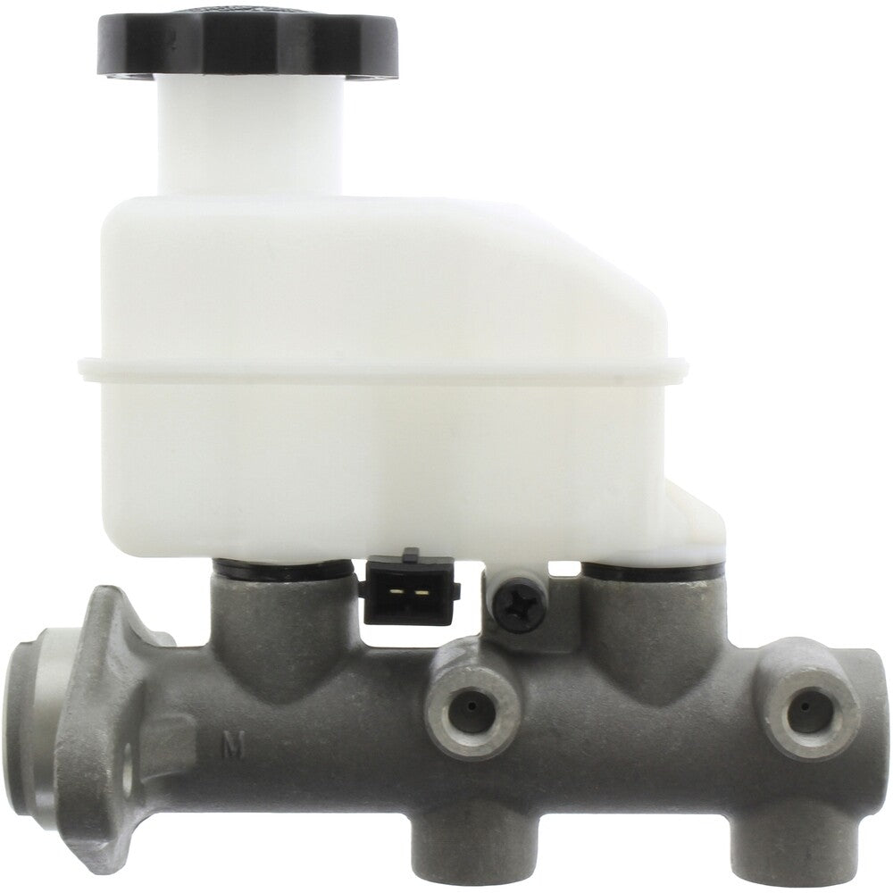 New Master Brake Cyl  Centric Parts  130.51022