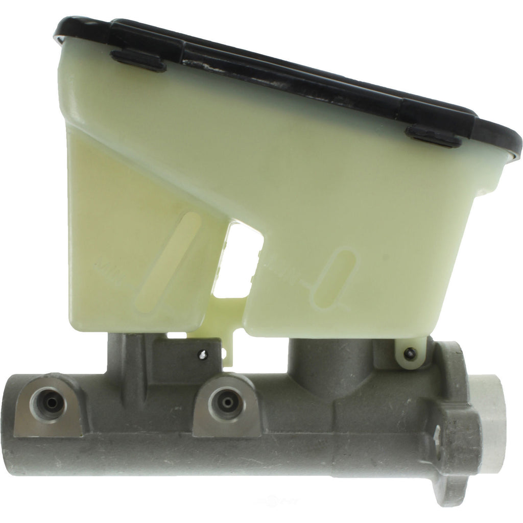 New Master Brake Cyl  Centric Parts  131.66050