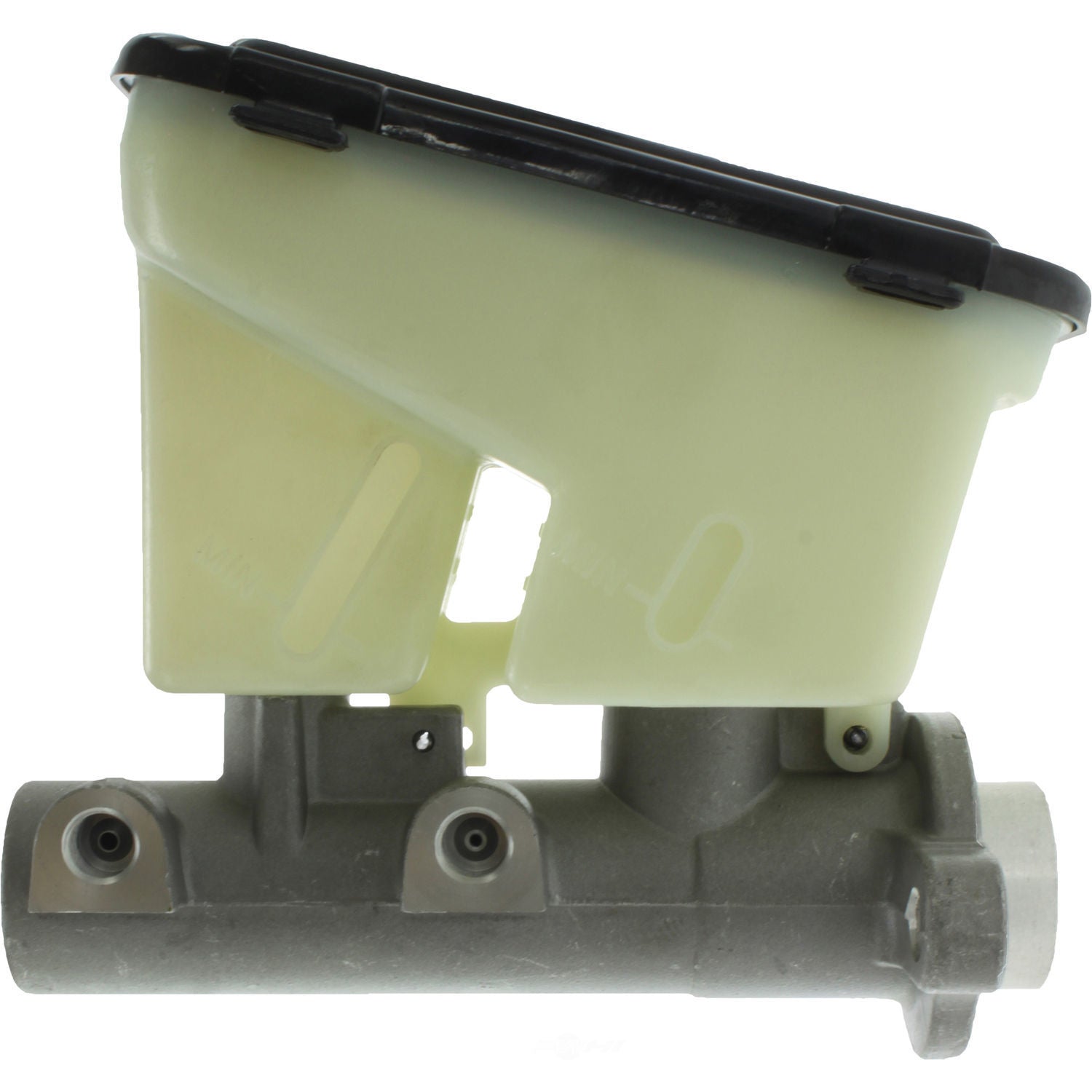 New Master Brake Cyl  Centric Parts  131.66050