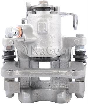 Rr Right Rebuilt Brake Caliper  Nugeon  99-02132A