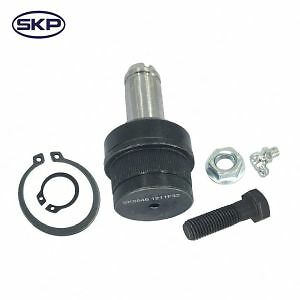 Upper Ball Joint  Skyward Automotive  SK8546
