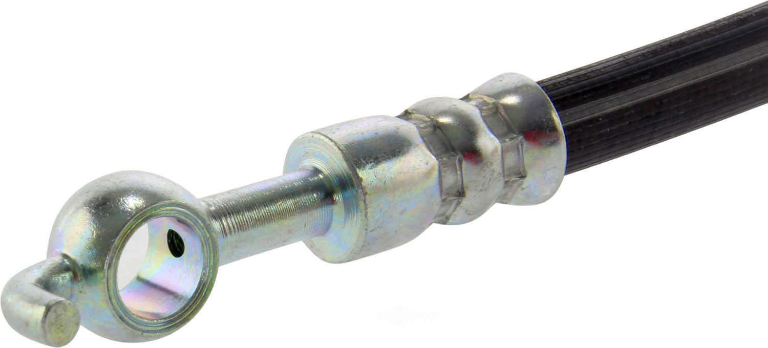Rr Brake Hose  Centric Parts  150.61444