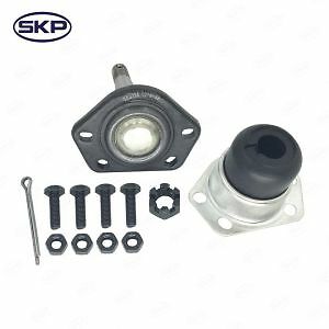 Upper Ball Joint  Skyward Automotive  SK5208