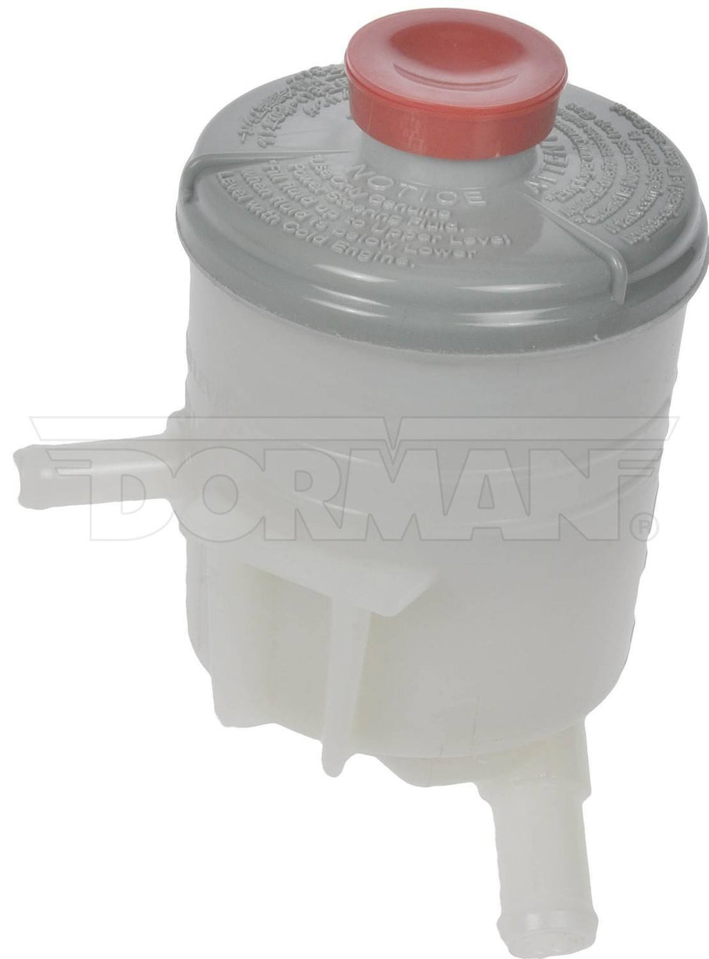 Power Strg Reservoir  Dorman (OE Solutions)  603-953
