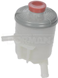 Power Strg Reservoir  Dorman (OE Solutions)  603-953