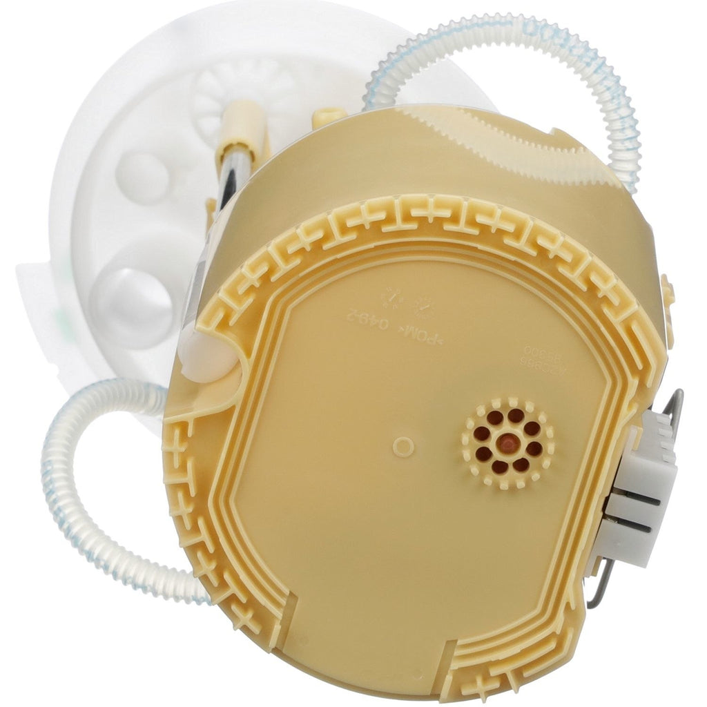 Fuel Pump Module Assy  Delphi  FG2324