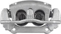 Frt Lft Rebuilt Brake Caliper  Nugeon  99-17872B