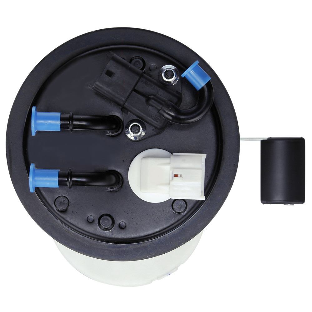 Fuel Pump Module Assy  Delphi  FG1260