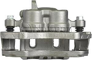 Frt Rt Rebuilt Brake Caliper  Nugeon  99-01245A