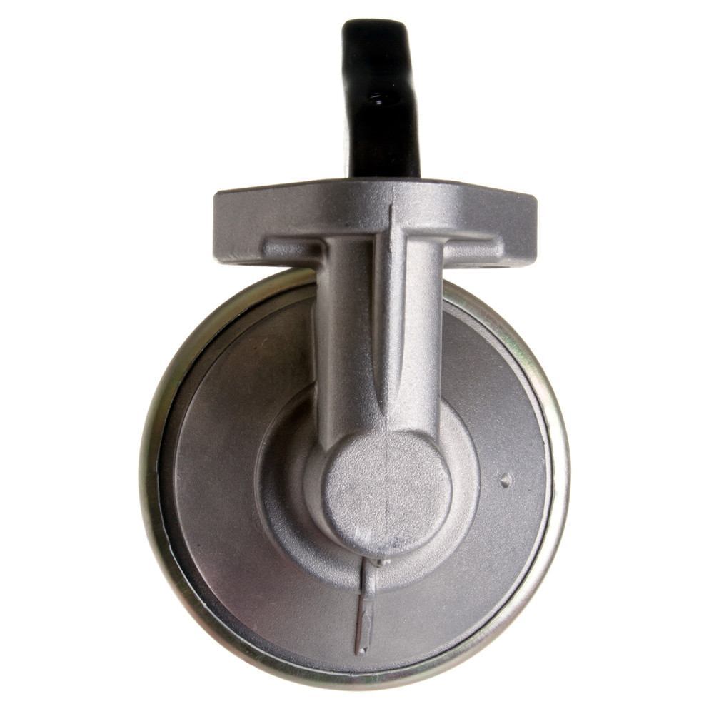 New Mechanical Fuel Pmp  Delphi  MF0026