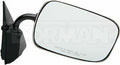 Door Mirror  Dorman  955-1818