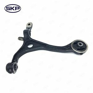 Lower Control Arm  Skyward Automotive  SRK640290