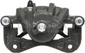 Frt Lft Rebuilt Brake Caliper  NuGeon TechShield  99P00818A