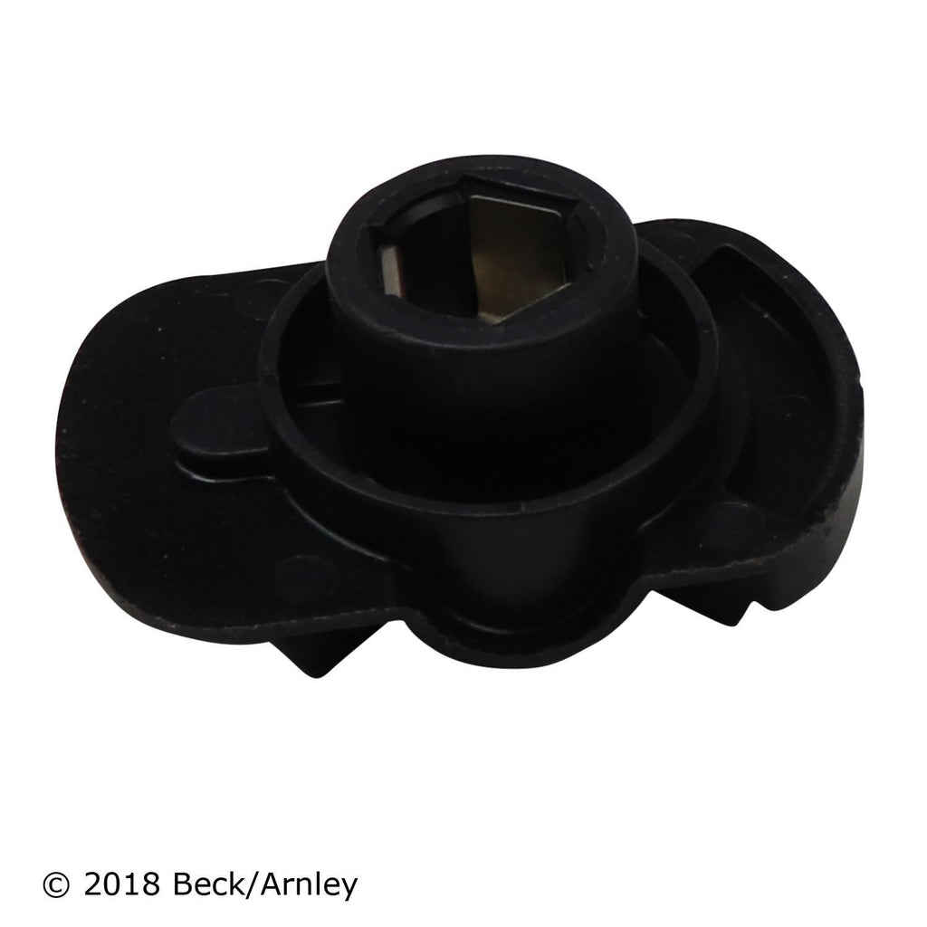 Dist Rotor  Beck/Arnley  173-7965