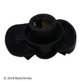 Dist Rotor  Beck/Arnley  173-7965