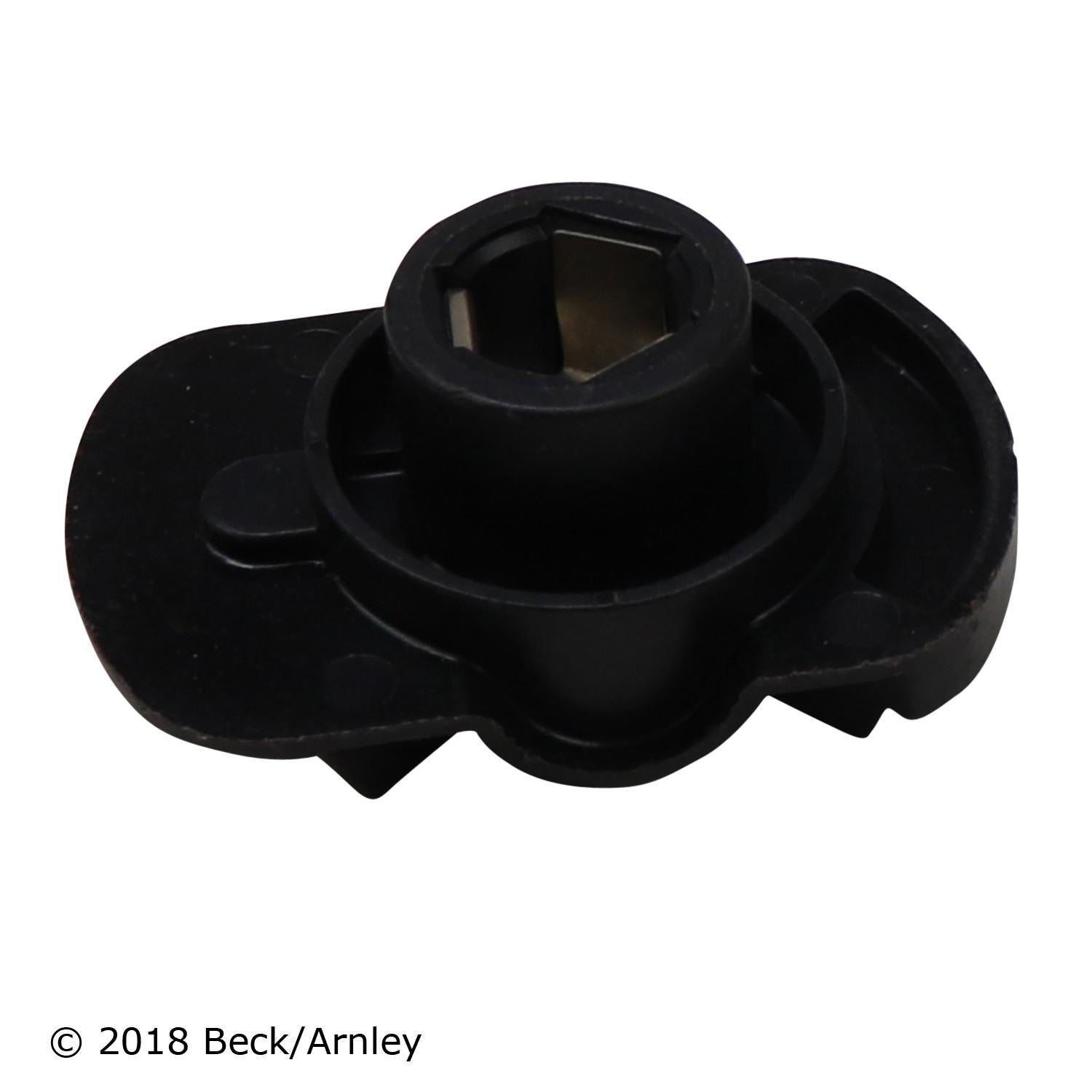 Dist Rotor  Beck/Arnley  173-7965