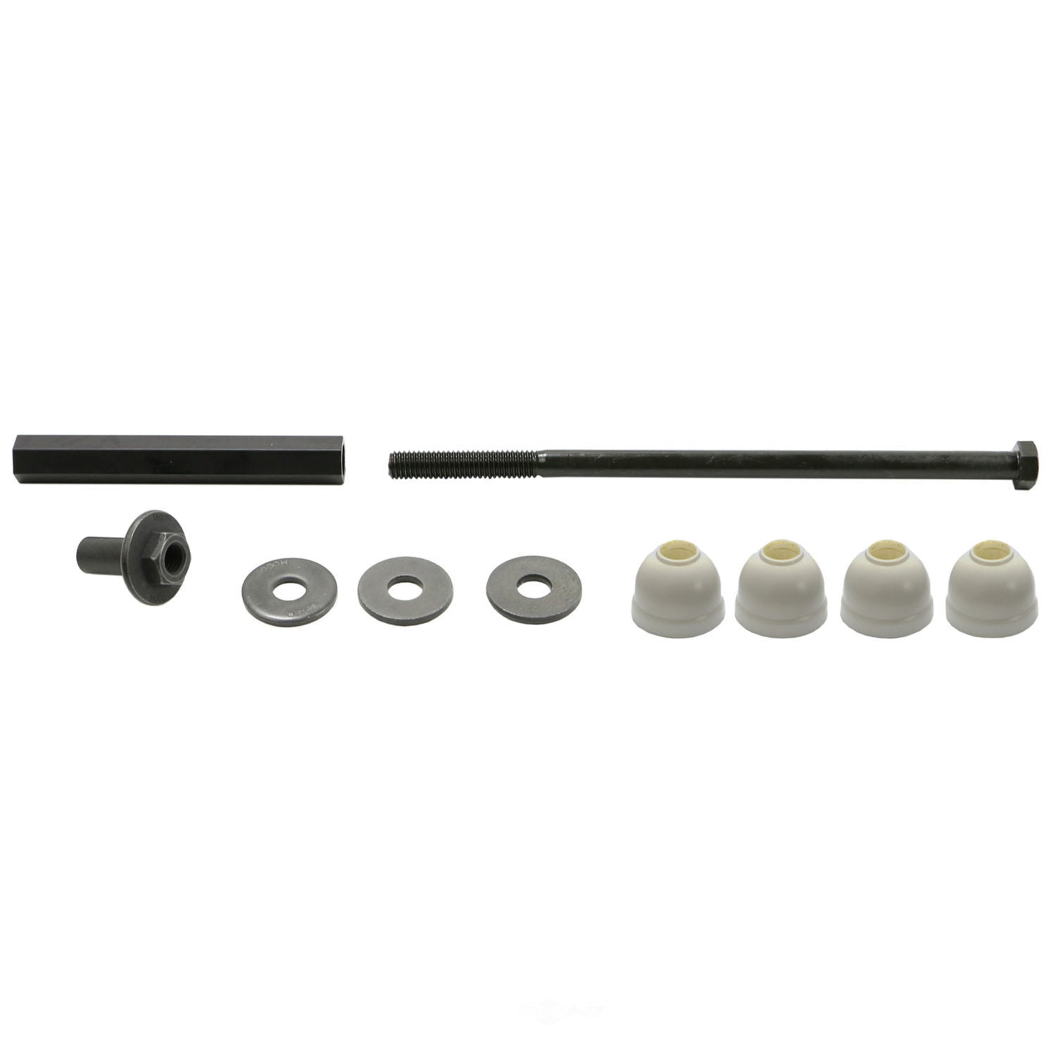 Moog Sway Bar Link Kit K700540