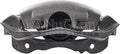 Frt Lft Rebuilt Brake Caliper  Nugeon  99-17258A