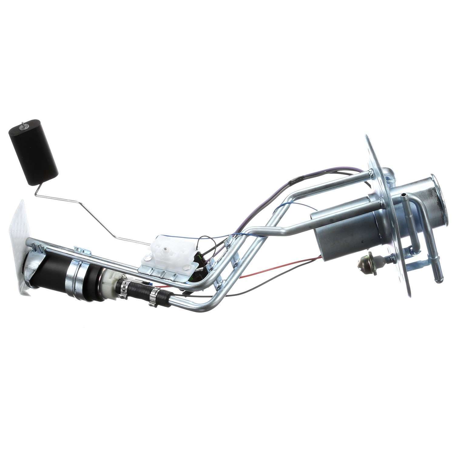 Fuel Pmp & Hanger w/Sender  Delphi  HP10031