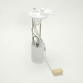 Fuel Pump Module Assy  Delphi  FG0175