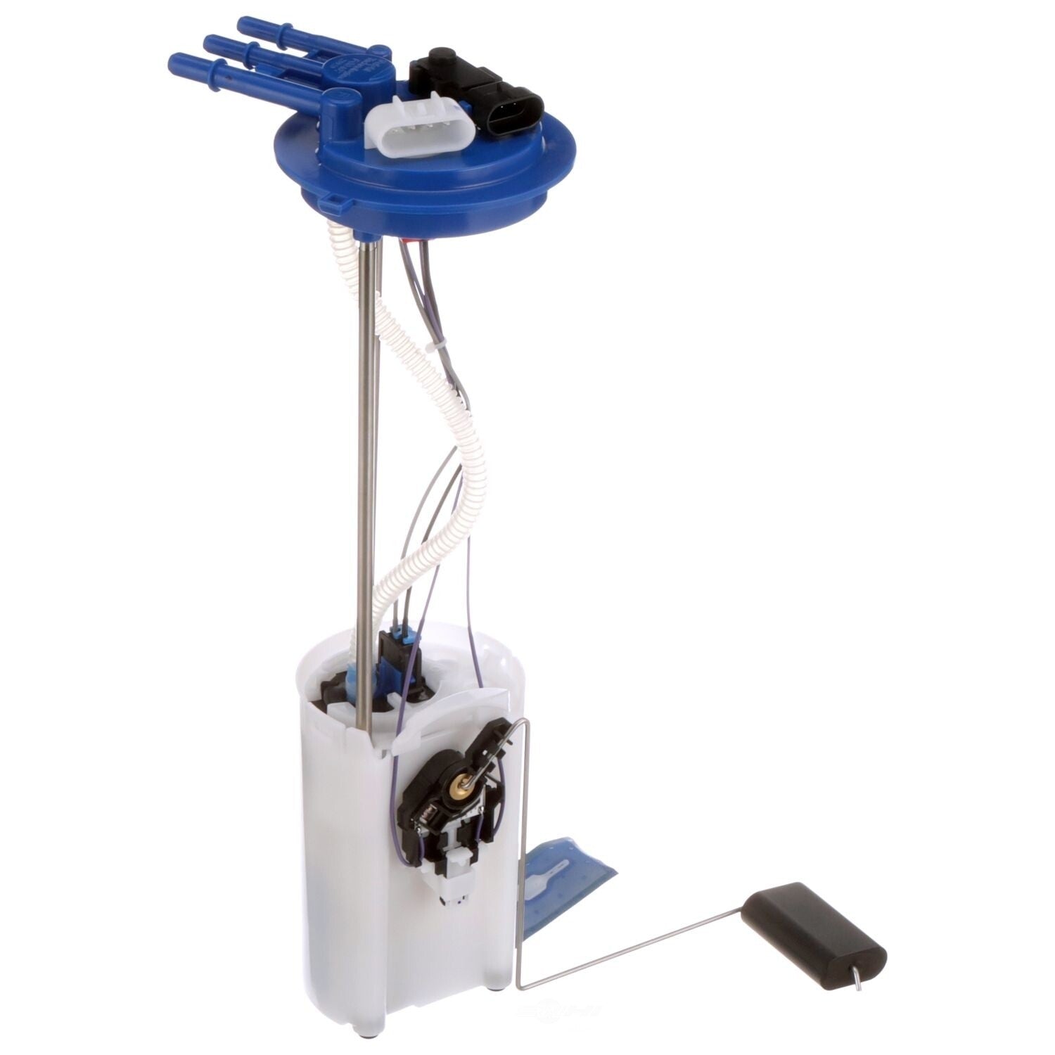 Fuel Pump Module Assy  Delphi  FG0407