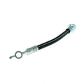 Rr Brake Hose  Centric Parts  150.44446