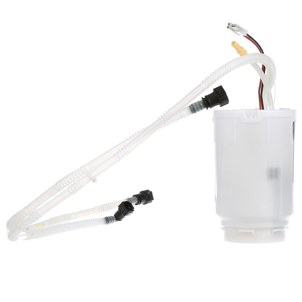 Electric Fuel Pump  Delphi  FE0719