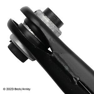 Rr Control Arm  Beck/Arnley  102-5411