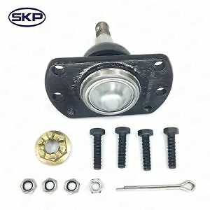 Lower Ball Joint  Skyward Automotive  SK5301