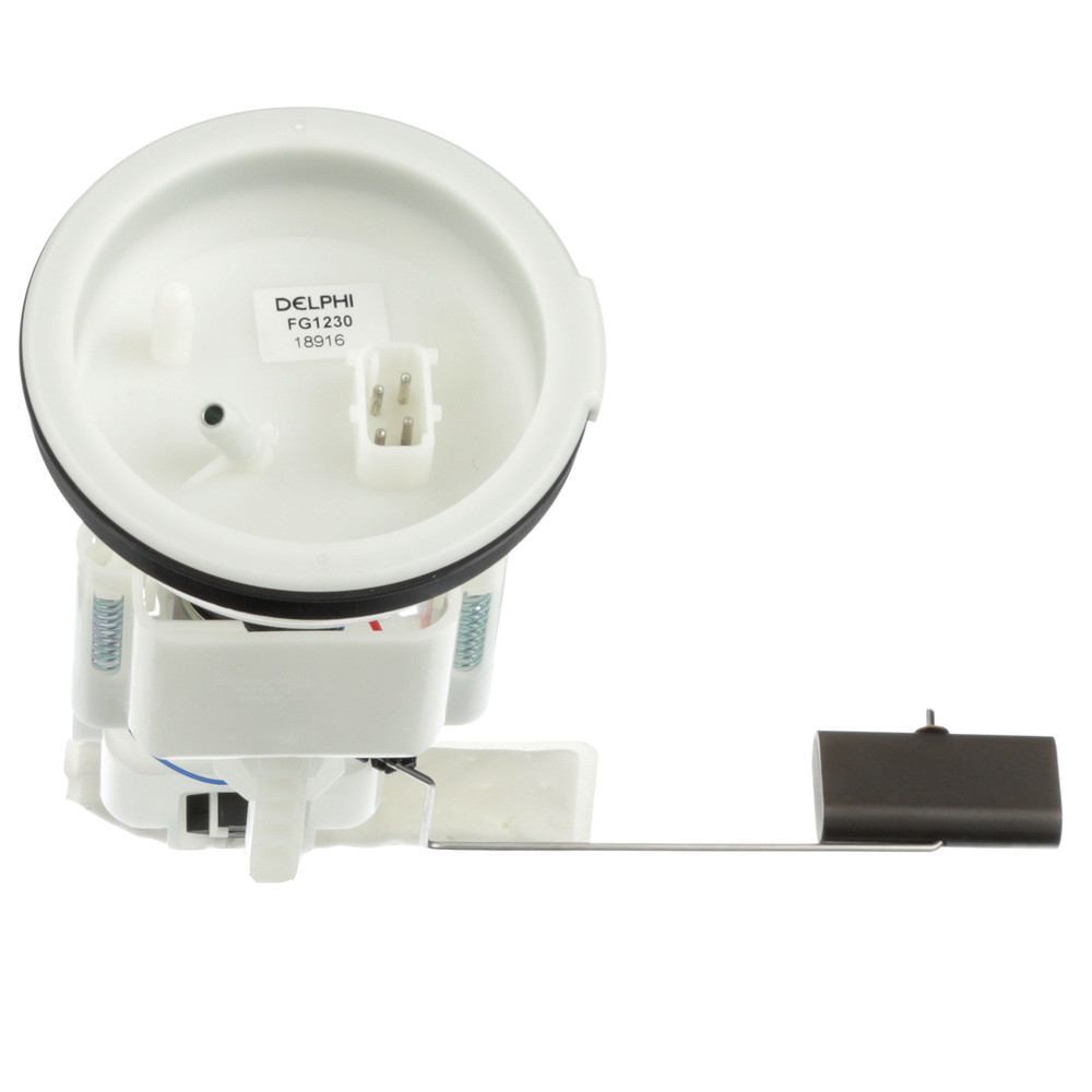 Fuel Pump Module Assy  Delphi  FG1230