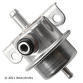 New Pressure Regulator  Beck/Arnley  158-0242